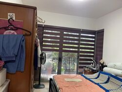 H2O Residences (D28), Condominium #637527921